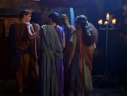 extant_XenaWarriorPrincess_1x13-AthensCityAcademyOfThePerformingBards_1739