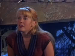 extant_XenaWarriorPrincess_1x13-AthensCityAcademyOfThePerformingBards_1742