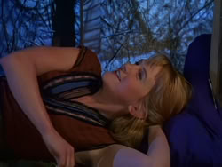 extant_XenaWarriorPrincess_1x13-AthensCityAcademyOfThePerformingBards_1750