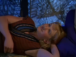 extant_XenaWarriorPrincess_1x13-AthensCityAcademyOfThePerformingBards_1752
