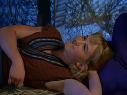 extant_XenaWarriorPrincess_1x13-AthensCityAcademyOfThePerformingBards_1753