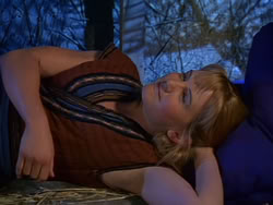 extant_XenaWarriorPrincess_1x13-AthensCityAcademyOfThePerformingBards_1754