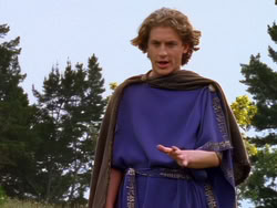 extant_XenaWarriorPrincess_1x13-AthensCityAcademyOfThePerformingBards_1755