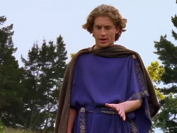 extant_XenaWarriorPrincess_1x13-AthensCityAcademyOfThePerformingBards_1756