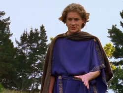 extant_XenaWarriorPrincess_1x13-AthensCityAcademyOfThePerformingBards_1757