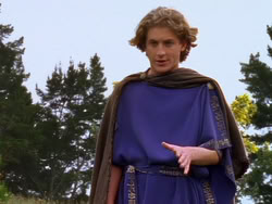 extant_XenaWarriorPrincess_1x13-AthensCityAcademyOfThePerformingBards_1759