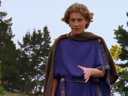 extant_XenaWarriorPrincess_1x13-AthensCityAcademyOfThePerformingBards_1760