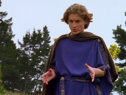 extant_XenaWarriorPrincess_1x13-AthensCityAcademyOfThePerformingBards_1763