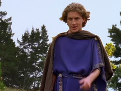 extant_XenaWarriorPrincess_1x13-AthensCityAcademyOfThePerformingBards_1765