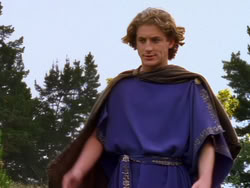 extant_XenaWarriorPrincess_1x13-AthensCityAcademyOfThePerformingBards_1768