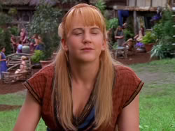 extant_XenaWarriorPrincess_1x13-AthensCityAcademyOfThePerformingBards_1770