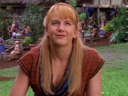 extant_XenaWarriorPrincess_1x13-AthensCityAcademyOfThePerformingBards_1771