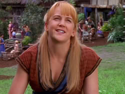 extant_XenaWarriorPrincess_1x13-AthensCityAcademyOfThePerformingBards_1772