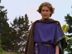 extant_XenaWarriorPrincess_1x13-AthensCityAcademyOfThePerformingBards_1773