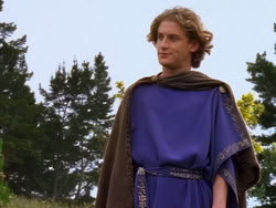 extant_XenaWarriorPrincess_1x13-AthensCityAcademyOfThePerformingBards_1774