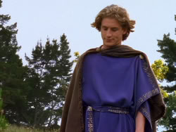 extant_XenaWarriorPrincess_1x13-AthensCityAcademyOfThePerformingBards_1775