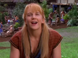 extant_XenaWarriorPrincess_1x13-AthensCityAcademyOfThePerformingBards_1776