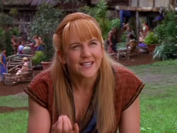 extant_XenaWarriorPrincess_1x13-AthensCityAcademyOfThePerformingBards_1777