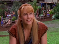 extant_XenaWarriorPrincess_1x13-AthensCityAcademyOfThePerformingBards_1778