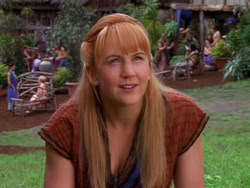 extant_XenaWarriorPrincess_1x13-AthensCityAcademyOfThePerformingBards_1779