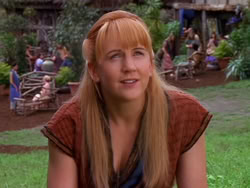 extant_XenaWarriorPrincess_1x13-AthensCityAcademyOfThePerformingBards_1780