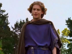 extant_XenaWarriorPrincess_1x13-AthensCityAcademyOfThePerformingBards_1781