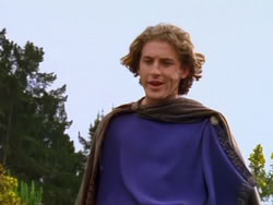 extant_XenaWarriorPrincess_1x13-AthensCityAcademyOfThePerformingBards_1782