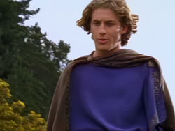 extant_XenaWarriorPrincess_1x13-AthensCityAcademyOfThePerformingBards_1783