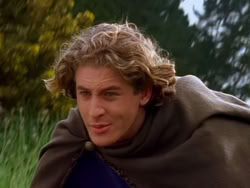 extant_XenaWarriorPrincess_1x13-AthensCityAcademyOfThePerformingBards_1785