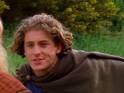 extant_XenaWarriorPrincess_1x13-AthensCityAcademyOfThePerformingBards_1786