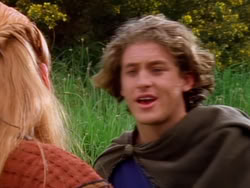 extant_XenaWarriorPrincess_1x13-AthensCityAcademyOfThePerformingBards_1787