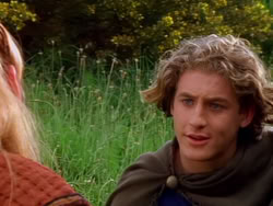 extant_XenaWarriorPrincess_1x13-AthensCityAcademyOfThePerformingBards_1788