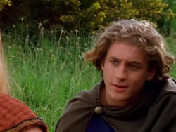 extant_XenaWarriorPrincess_1x13-AthensCityAcademyOfThePerformingBards_1789