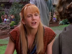 extant_XenaWarriorPrincess_1x13-AthensCityAcademyOfThePerformingBards_1792