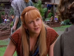 extant_XenaWarriorPrincess_1x13-AthensCityAcademyOfThePerformingBards_1793
