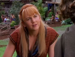 extant_XenaWarriorPrincess_1x13-AthensCityAcademyOfThePerformingBards_1795