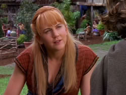 extant_XenaWarriorPrincess_1x13-AthensCityAcademyOfThePerformingBards_1796