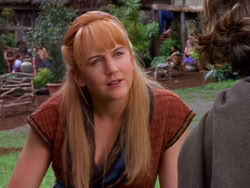 extant_XenaWarriorPrincess_1x13-AthensCityAcademyOfThePerformingBards_1797