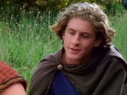 extant_XenaWarriorPrincess_1x13-AthensCityAcademyOfThePerformingBards_1798