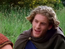 extant_XenaWarriorPrincess_1x13-AthensCityAcademyOfThePerformingBards_1799