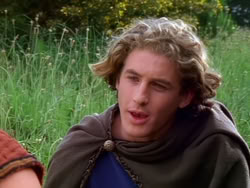 extant_XenaWarriorPrincess_1x13-AthensCityAcademyOfThePerformingBards_1800
