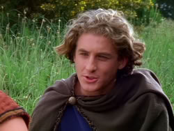 extant_XenaWarriorPrincess_1x13-AthensCityAcademyOfThePerformingBards_1801