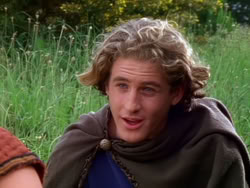 extant_XenaWarriorPrincess_1x13-AthensCityAcademyOfThePerformingBards_1802