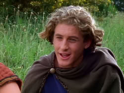 extant_XenaWarriorPrincess_1x13-AthensCityAcademyOfThePerformingBards_1803