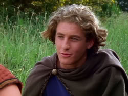 extant_XenaWarriorPrincess_1x13-AthensCityAcademyOfThePerformingBards_1804