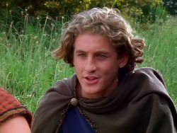extant_XenaWarriorPrincess_1x13-AthensCityAcademyOfThePerformingBards_1806