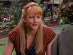 extant_XenaWarriorPrincess_1x13-AthensCityAcademyOfThePerformingBards_1807