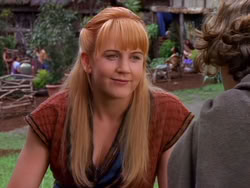 extant_XenaWarriorPrincess_1x13-AthensCityAcademyOfThePerformingBards_1809