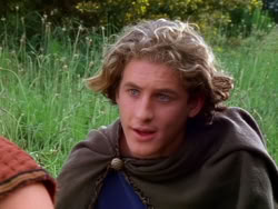 extant_XenaWarriorPrincess_1x13-AthensCityAcademyOfThePerformingBards_1812