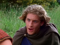 extant_XenaWarriorPrincess_1x13-AthensCityAcademyOfThePerformingBards_1813